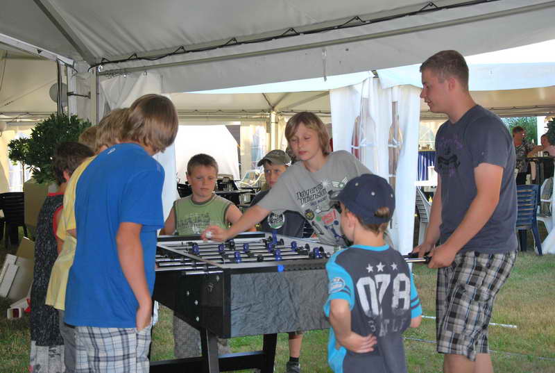 2010-07-11 Zelttage FK 12.jpg